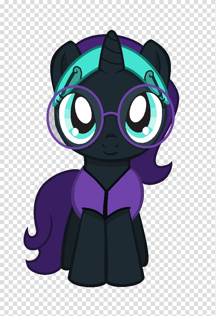 My Little Pony Pinkie Pie Horse Ekvestrio, Safe Villain transparent background PNG clipart