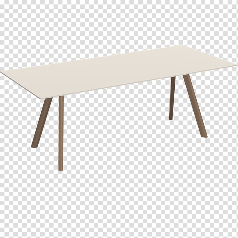 Table Furniture Poltrona Frau Desk, table transparent background PNG clipart