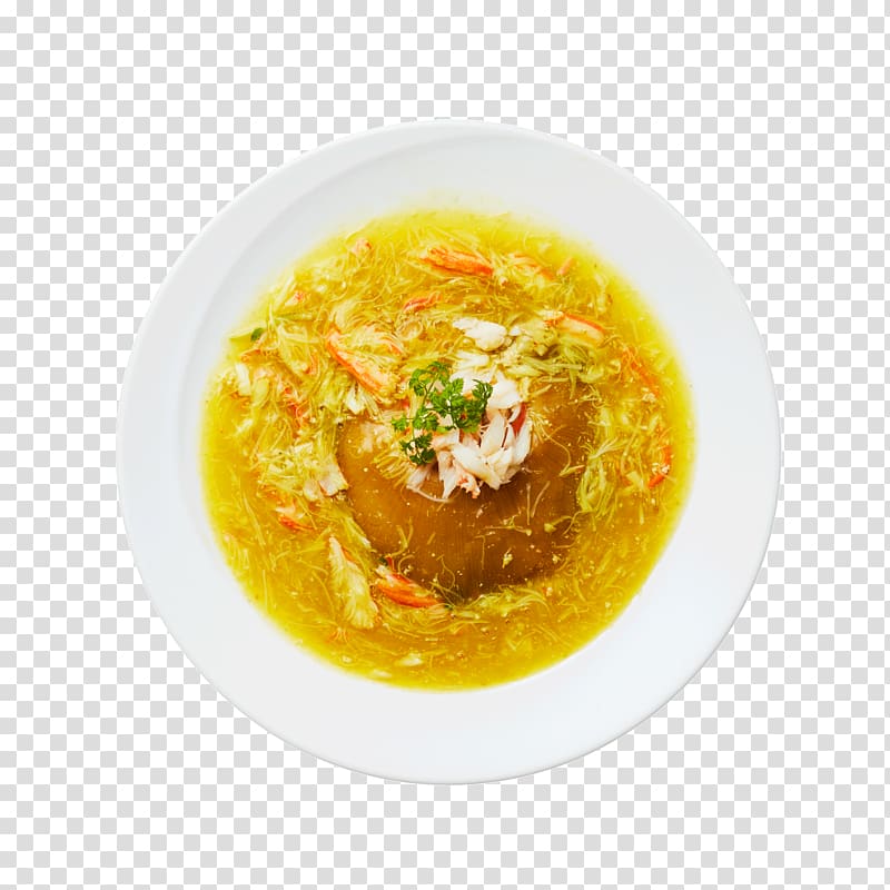 Fish soup Clam Marunouchi Recipe Curry, Shrimp transparent background PNG clipart