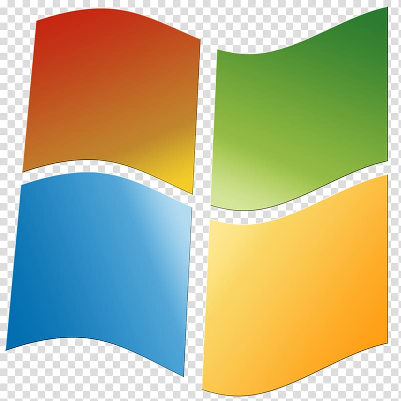 Windows 7 Windows 10 Windows 8 Microsoft, microsoft transparent background PNG clipart