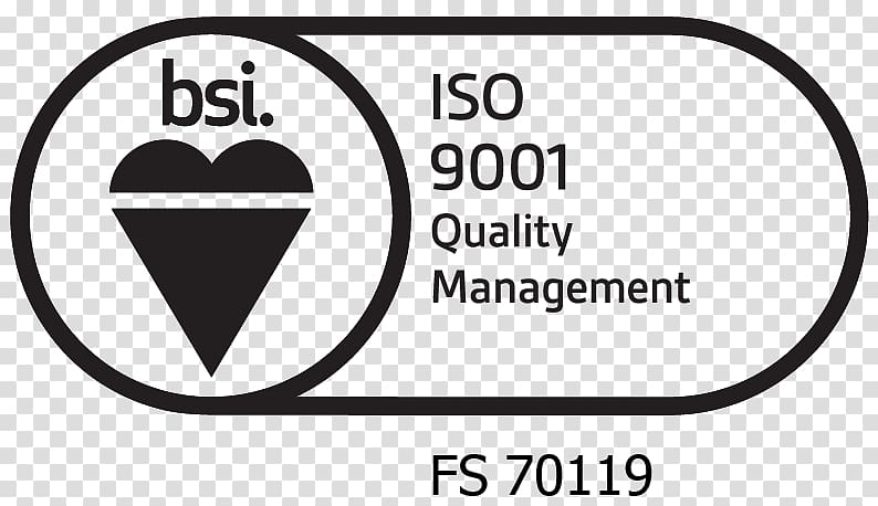 ISO/IEC 27001 ISO 9000 Quality management B.S.I. International Organization for Standardization, iso 9001-2015 transparent background PNG clipart