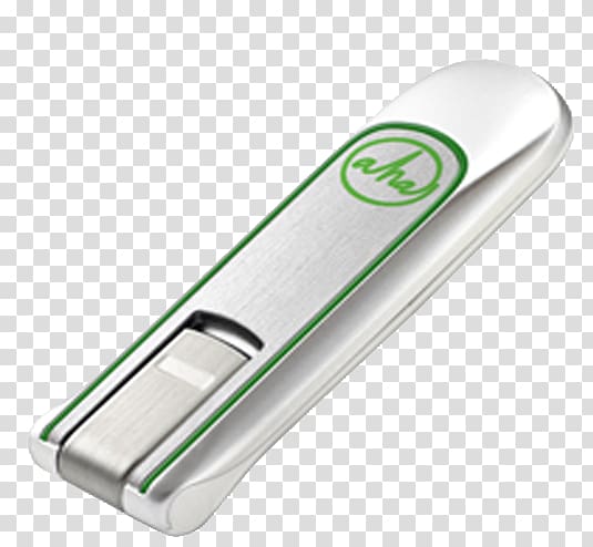 USB Flash Drives Flash memory Service Computer hardware, Bulan ramadhan transparent background PNG clipart