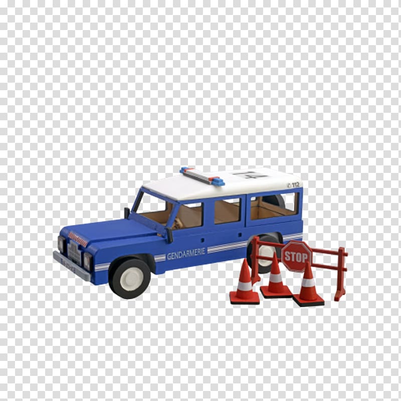 Model car Scale Models Motor vehicle Police car, Gm transparent background PNG clipart