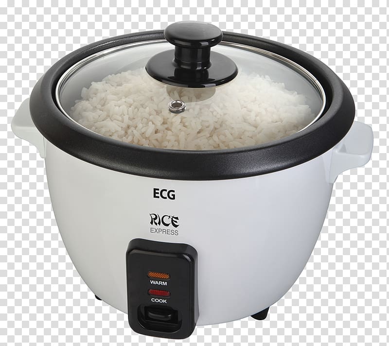 Rice Cookers Rice Cookers Cooking Cookware, rice transparent background PNG clipart