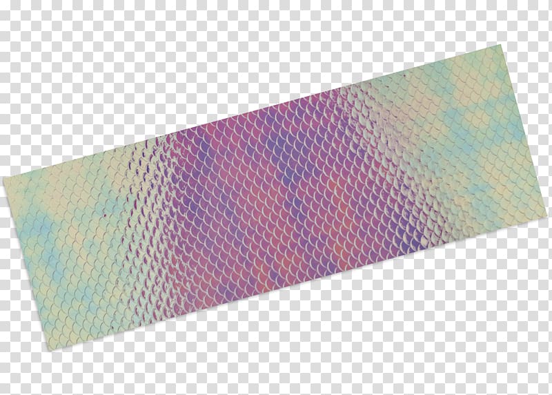 Fish scale Adhesive tape Material, fish transparent background PNG clipart