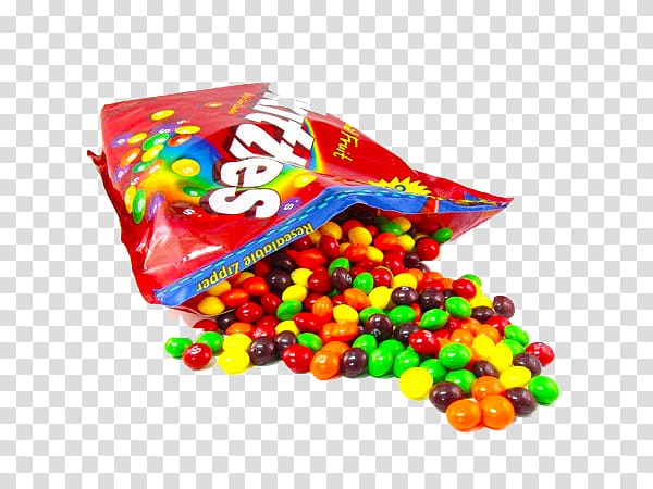 Skittles Original Bite Size Candies Skittles Sours Original Candy Wrigley\'s Skittles Wild Berry, Skittles transparent background PNG clipart