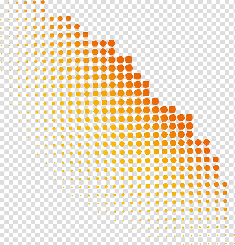 red and yellow , Word search Letter Crossword Illustration, Orange background transparent background PNG clipart