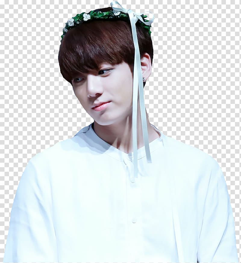 Con Conkuk BTS Desktop DNA, Japanese Version The Most Beautiful Moment in Life, Part 1, jungkook bts transparent background PNG clipart