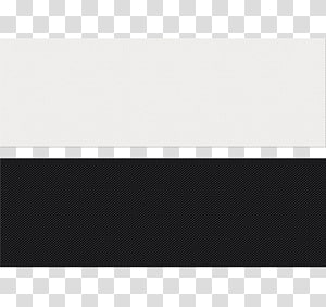 Rectangle Brown, textile transparent background PNG clipart thumbnail