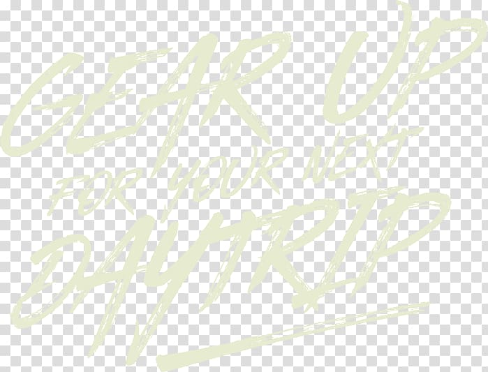 Font Calligraphy Line Angle Brand, monarch butterfly migration transparent background PNG clipart