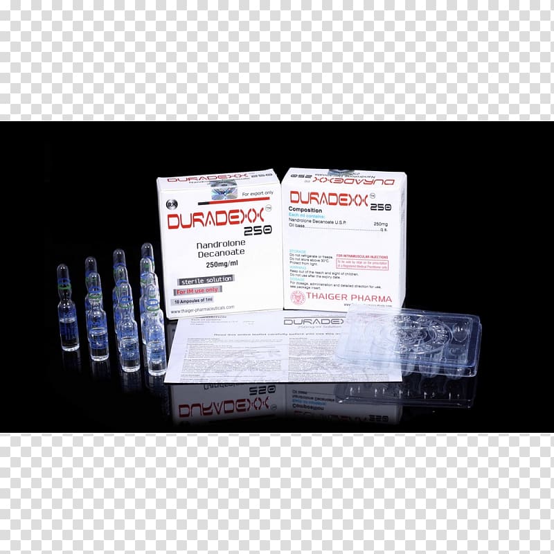 Stanozolol Anabolic steroid Nandrolone Testosterone Anabolika, others transparent background PNG clipart