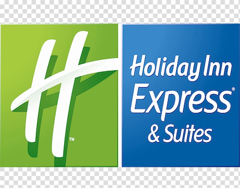 Holiday Inn Express & Suites Richland Logo Holiday Inn Express & Suites Clear Spring, Holiday Inn transparent background PNG clipart