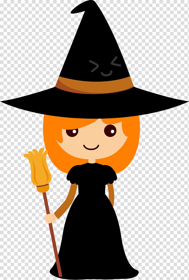 Wicked Witch of the West Witchcraft , others transparent background PNG clipart