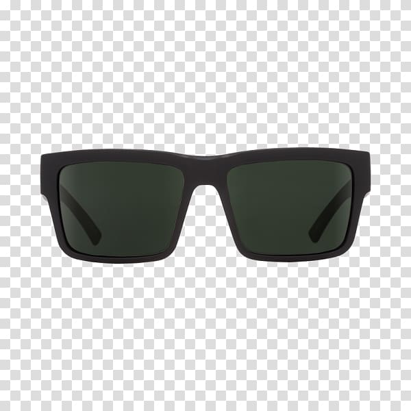 Goggles Spy, Spy sunglasses montanta-673407973863 Fashion, Sunglasses transparent background PNG clipart