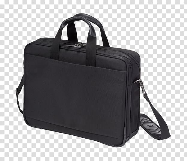 Briefcase Laptop Mac Book Pro Bag Amazon.com, Laptop transparent background PNG clipart