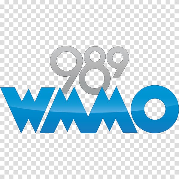 Orlando WMMO Internet radio Classic hits Radio station, radio station transparent background PNG clipart