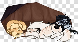 Dog Cat Horse Mammal, Dog transparent background PNG clipart thumbnail