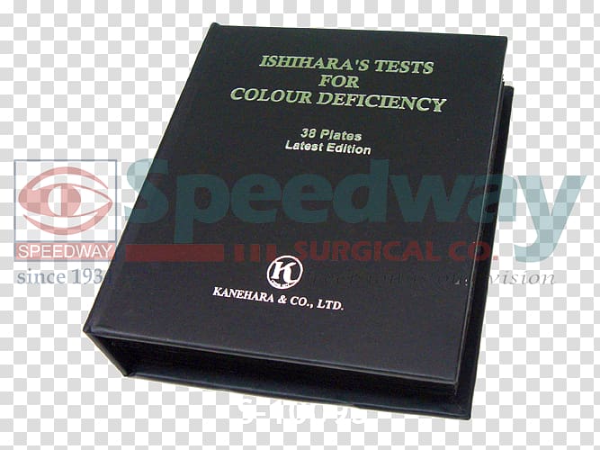 Electronics Computer hardware Brand, Ishihara's Tests For Colour Deficiency transparent background PNG clipart