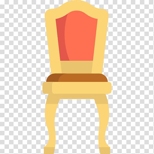 Table Dining room Chair Computer Icons Furniture, table transparent background PNG clipart