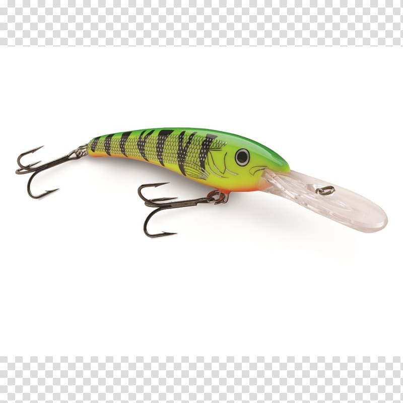 Plug Fishing Baits & Lures Trolling, Fishing transparent background PNG clipart