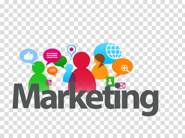 Digital marketing Marketing mix Services marketing Marketing strategy, Marketing transparent background PNG clipart