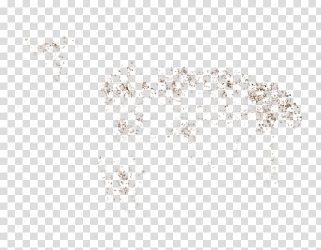 Desktop Freckle, others transparent background PNG clipart