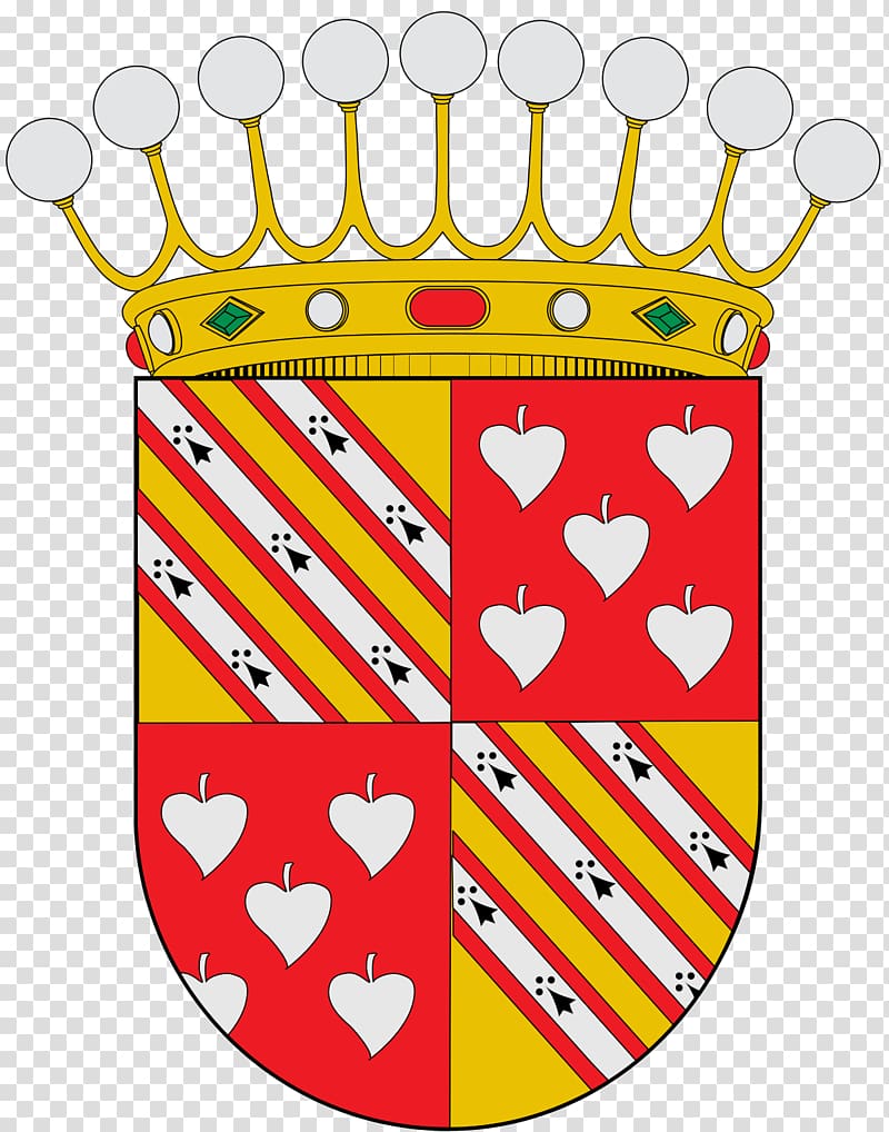 Chiva Algemesí Buñol Coat of arms Escutcheon, others transparent background PNG clipart