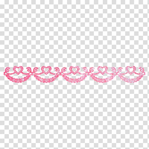 cheery lynn designs lace die pattern lace border transparent background png clipart hiclipart cheery lynn designs lace die pattern