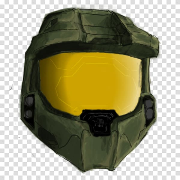 Halo: The Master Chief Collection Motorcycle Helmets Video game, Helmet ...