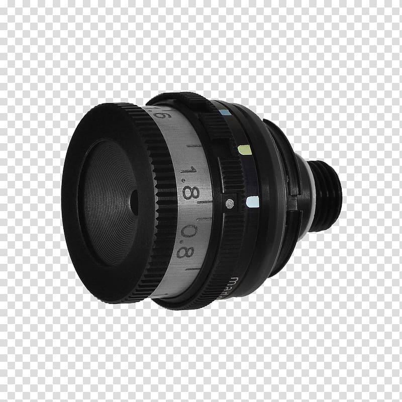 Fisheye lens Lens Hoods Lens cover Camera lens Teleconverter, camera lens transparent background PNG clipart