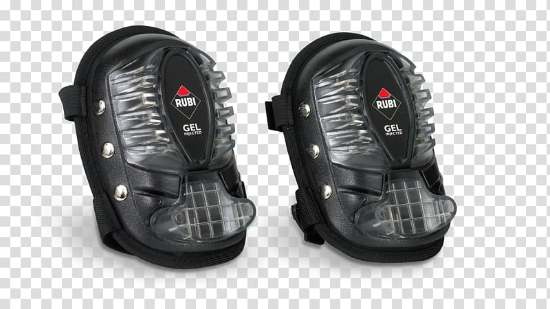 Knee pad Personal protective equipment Price Ceneo S.A., others transparent background PNG clipart