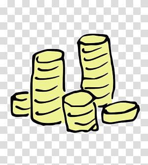 Coin Teacher , coins transparent background PNG clipart thumbnail