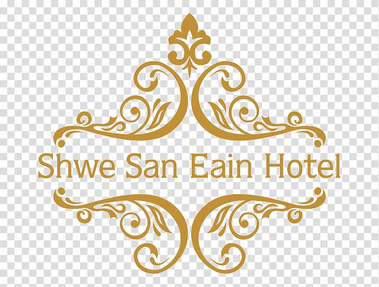 Shwe San Eain Naypyidaw Hotel Presidential suite, hotel transparent background PNG clipart