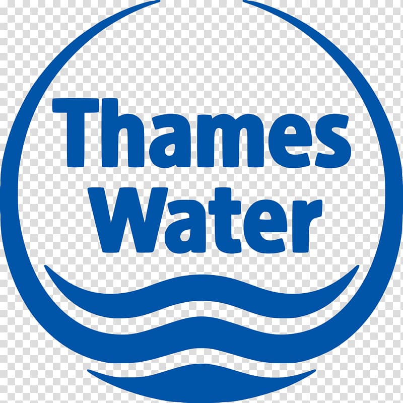 River Thames Thames Water Water Services Wastewater Company, water drops transparent background PNG clipart