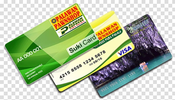 Palawan Pawnshop and Express Pera Padala Pavia Money Ortigas, payment inquiries transparent background PNG clipart