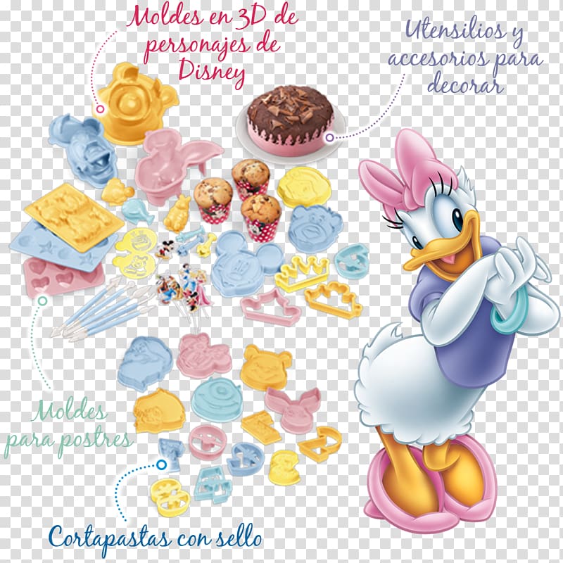 Minnie Mouse Donald Duck Mickey Mouse: Magic Wands! Daisy Duck, minnie mouse transparent background PNG clipart