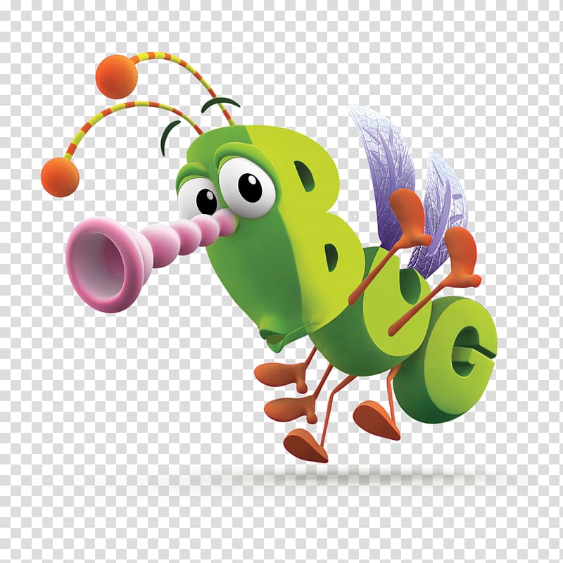 As A Bug Word World Bug , kids toys transparent background PNG clipart