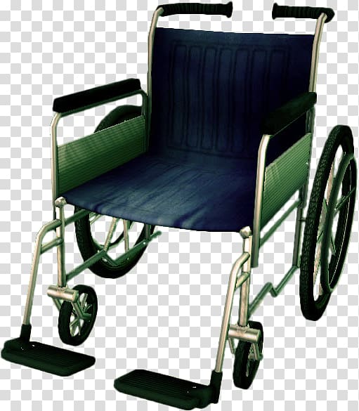 Dead Rising 3 Dead Rising 2: Case Zero Wheelchair, Wheelchair transparent background PNG clipart