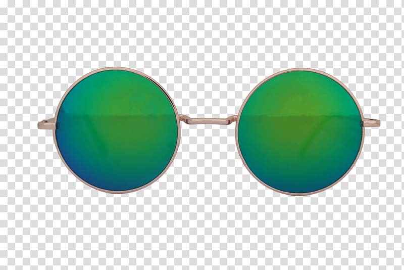 Sunglasses Ray-Ban RB3183 Ray-Ban Round Metal, Sunglasses transparent background PNG clipart