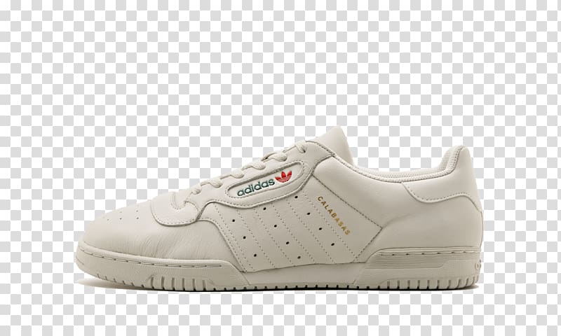 Adidas Yeezy Calabasas Sneakers Shoe, adidas transparent background PNG clipart