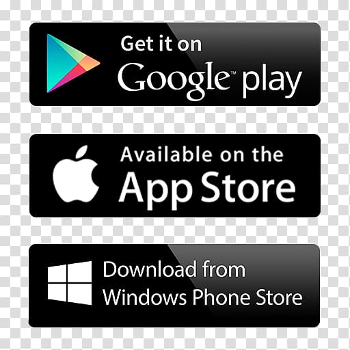 Google Play App store Apple, apple transparent background PNG clipart