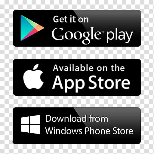 Картинка app store google play