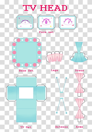 Paper , design transparent background PNG clipart thumbnail