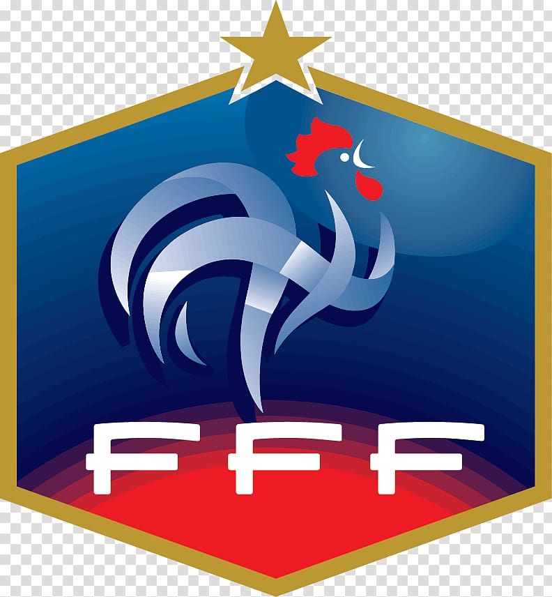 France national football team 2014 FIFA World Cup England national football team French Football Federation, france transparent background PNG clipart