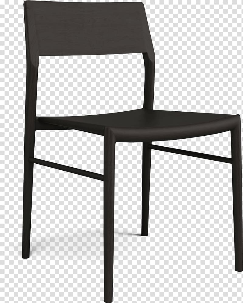 Table Chair Dining room Furniture Seat, solid wood craftsman transparent background PNG clipart