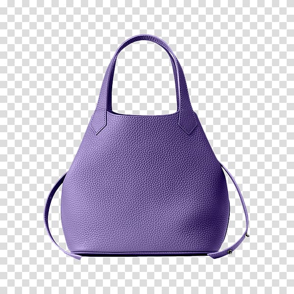 Handbag Commodity Brand Purple, PALLA small purple bag basket transparent background PNG clipart