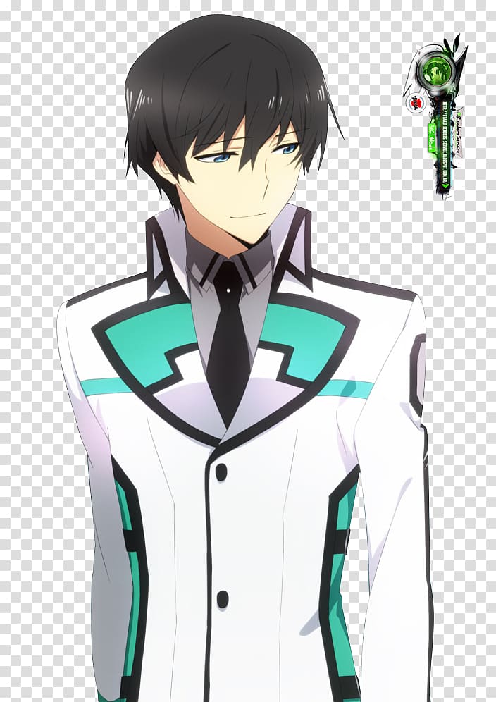 BANDAI NAMCO Entertainment Anime Tatsuya Shiba Wiki, miyuki tatsuya shiba  transparent background PNG clipart