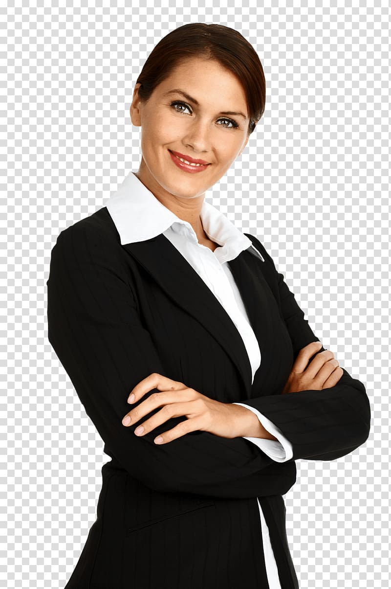 Hillcross Business College Businessperson Company Consultant, lawyer transparent background PNG clipart