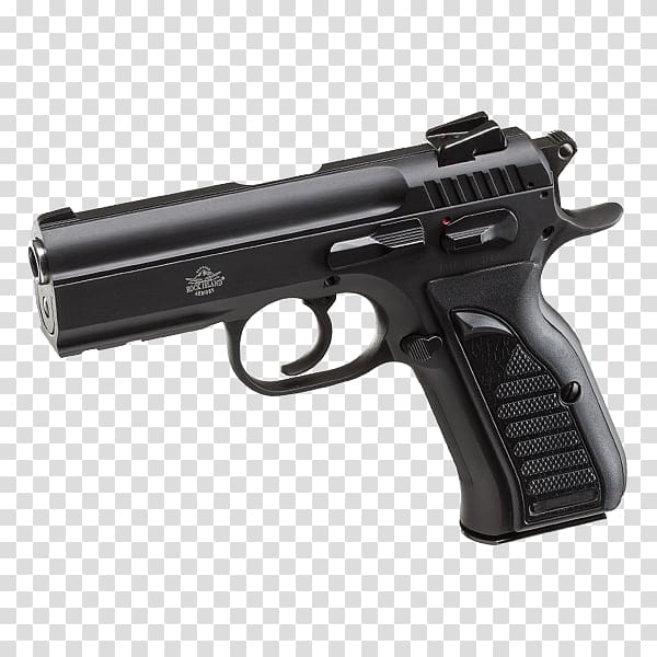 Armscor M1911 pistol Rock Island Armory 1911 series .45 ACP Gun Holsters, others transparent background PNG clipart