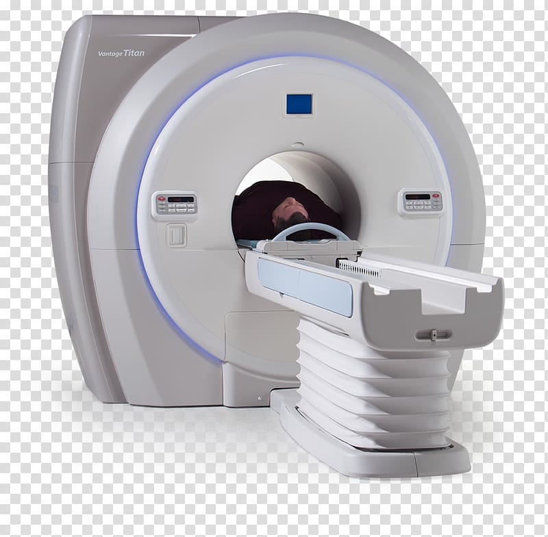 Magnetic resonance imaging Nuclear magnetic resonance Medical imaging Computed tomography Medicine, others transparent background PNG clipart